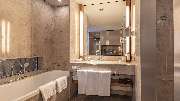 InterContinental Berlin by IHG - GALLERY