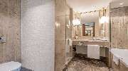 InterContinental Berlin by IHG - GALLERY