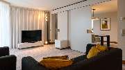 InterContinental Berlin by IHG - GALLERY