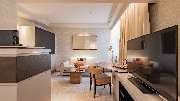 InterContinental Berlin by IHG - GALLERY