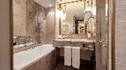 InterContinental Berlin by IHG - GALLERY