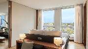 InterContinental Berlin by IHG - GALLERY