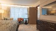 InterContinental Berlin by IHG - GALLERY