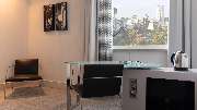 InterContinental Berlin by IHG - GALLERY