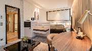 InterContinental Berlin by IHG - GALLERY