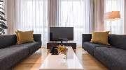 InterContinental Berlin by IHG - GALLERY