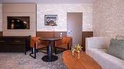 InterContinental Berlin by IHG - GALLERY
