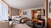 InterContinental Berlin by IHG - GALLERY
