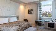 InterContinental Berlin by IHG - GALLERY