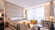 InterContinental Berlin by IHG - GALLERY