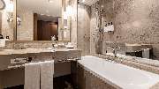 InterContinental Berlin by IHG - GALLERY