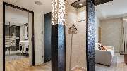 InterContinental Berlin by IHG - GALLERY