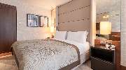 InterContinental Berlin by IHG - GALLERY