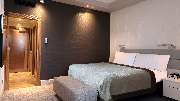 InterContinental Berlin by IHG - GALLERY