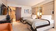 InterContinental Berlin by IHG - GALLERY