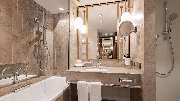 InterContinental Berlin by IHG - GALLERY