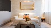 InterContinental Berlin by IHG - GALLERY