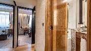 InterContinental Berlin by IHG - GALLERY