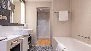 InterContinental Berlin by IHG - GALLERY