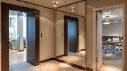 InterContinental Berlin by IHG - GALLERY