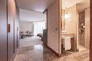 InterContinental Berlin by IHG - GALLERY