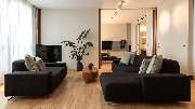 InterContinental Berlin by IHG - GALLERY