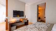 InterContinental Berlin by IHG - GALLERY