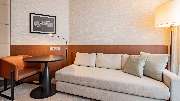 InterContinental Berlin by IHG - GALLERY