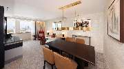 InterContinental Berlin by IHG - GALLERY