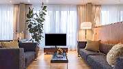 InterContinental Berlin by IHG - GALLERY