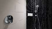 InterContinental Berlin by IHG - GALLERY