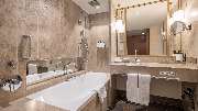 InterContinental Berlin by IHG - GALLERY