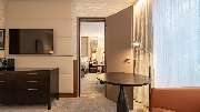 InterContinental Berlin by IHG - GALLERY
