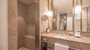 InterContinental Berlin by IHG - GALLERY