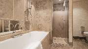InterContinental Berlin by IHG - GALLERY