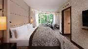 InterContinental Berlin by IHG - GALLERY