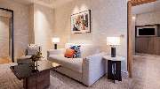 InterContinental Berlin by IHG - GALLERY
