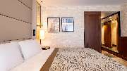 InterContinental Berlin by IHG - GALLERY
