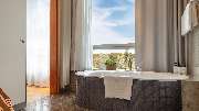 InterContinental Berlin by IHG - GALLERY