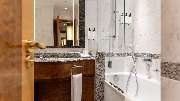 InterContinental Berlin by IHG - GALLERY