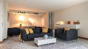 InterContinental Berlin by IHG - GALLERY