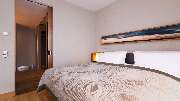 InterContinental Berlin by IHG - GALLERY