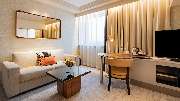 InterContinental Berlin by IHG - GALLERY