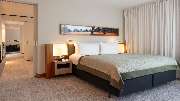 InterContinental Berlin by IHG - GALLERY