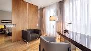 InterContinental Berlin by IHG - GALLERY