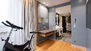 InterContinental Berlin by IHG - GALLERY