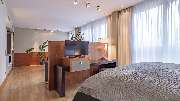 InterContinental Berlin by IHG - GALLERY