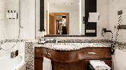 InterContinental Berlin by IHG - GALLERY