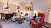 InterContinental Berlin by IHG - GALLERY