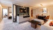 InterContinental Berlin by IHG - GALLERY